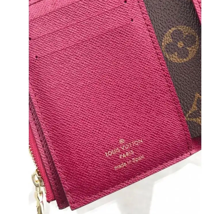 Fashionrepsfam ru Bags LV 19B570134 0708